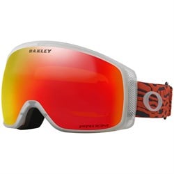 Oakley Flight Tracker M Goggles