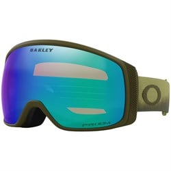 Oakley Flight Tracker M Goggles