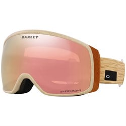 Oakley Flight Tracker M Goggles