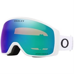 Oakley Flight Tracker M Goggles