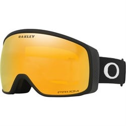 Oakley Flight Tracker M Goggles