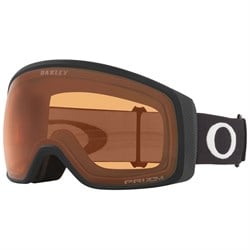 Oakley Flight Tracker M Goggles