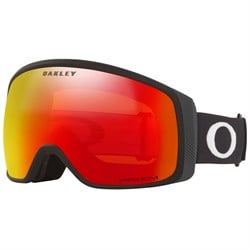 Oakley Flight Tracker M Goggles