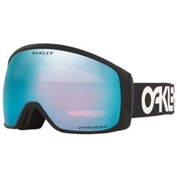 Oakley Flight Tracker M Goggles
