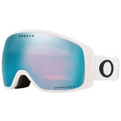 Oakley Flight Tracker M Goggles