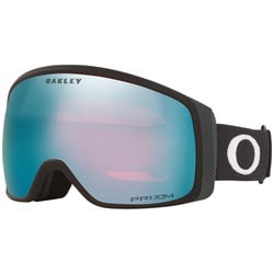 Oakley Flight Tracker M Goggles