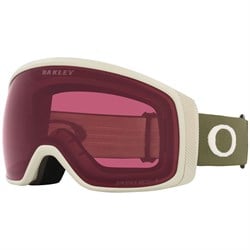 Oakley Flight Tracker M Goggles