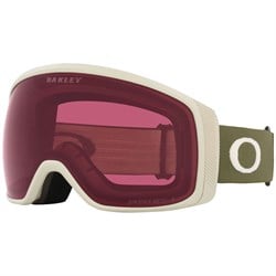Oakley Flight Tracker XM Goggles