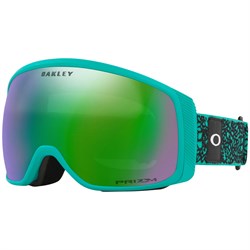 Oakley Flight Tracker XM Goggles