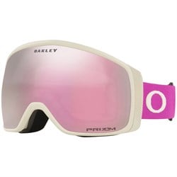 Oakley Flight Tracker M Goggles