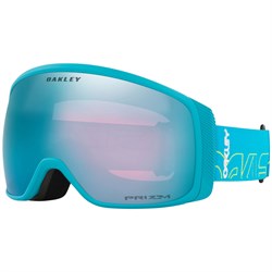 Oakley Flight Tracker XM Goggles