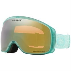 Oakley Flight Tracker M Goggles