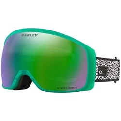 Oakley Flight Tracker M Goggles