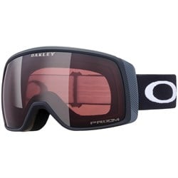 Oakley Flight Tracker XS Goggles