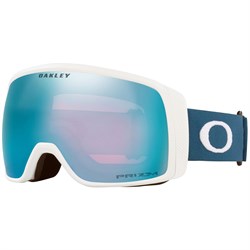 Oakley Flight Tracker XS Goggles