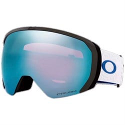 Oakley Flight Path L Goggles