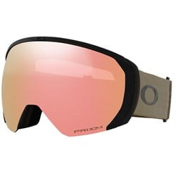 Oakley Flight Path L Goggles