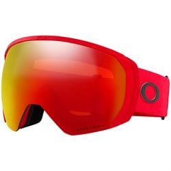 Oakley Flight Path L Goggles