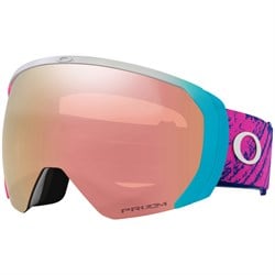 Oakley Flight Path L Goggles