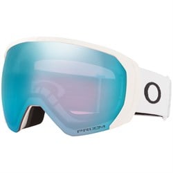 Oakley Flight Path L Goggles
