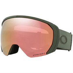 Oakley Flight Path L Goggles