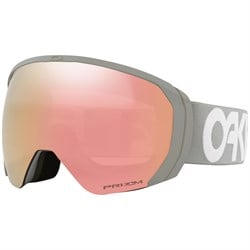 Oakley Flight Path L Goggles