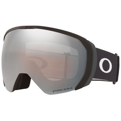 Oakley MOD 1 MIPS Round Fit Helmet