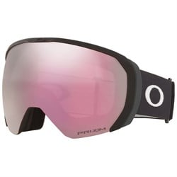 Oakley Flight Path L Goggles