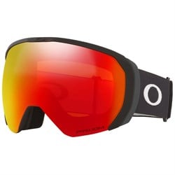 Oakley Flight Path L Goggles