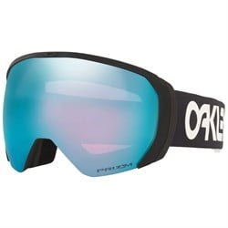 Oakley Flight Path L Goggles
