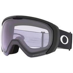 Oakley Flight Path L Goggles