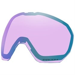 Oakley Flight Path L Goggle Lens