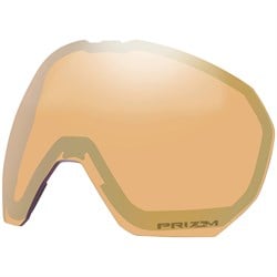 Oakley Flight Path L Goggle Lens