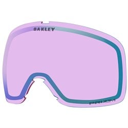 Oakley Flight Tracker L Goggle Lens