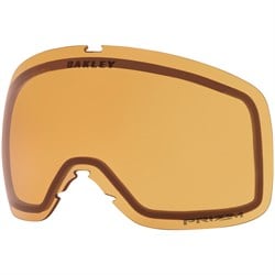 Oakley Flight Tracker L Goggle Lens