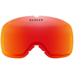 Oakley Flight Tracker L Goggle Lens