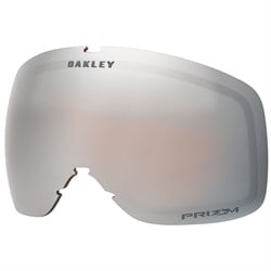 Oakley Flight Tracker M Goggle Lens