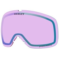 Oakley Flight Tracker M Goggle Lens