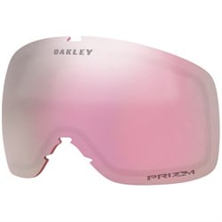 Oakley Flight Tracker M Goggle Lens