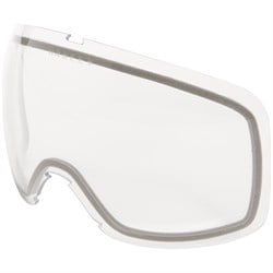 Oakley Flight Tracker M Goggle Lens