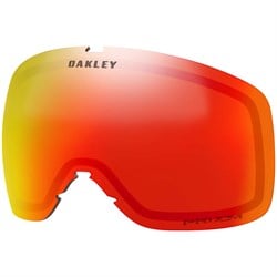 Oakley Flight Tracker M Goggle Lens