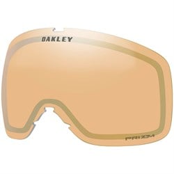 Oakley Flight Tracker M Goggle Lens