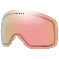 Oakley Flight Tracker M Goggle Lens