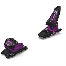 Marker Griffon 13 ID Ski Bindings