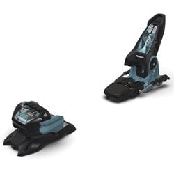 Marker Griffon 13 ID Ski Bindings