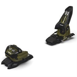 Marker Griffon 13 ID Ski Bindings