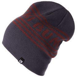 Flylow Ham Sandwich Beanie
