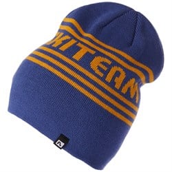 Flylow Ham Sandwich Beanie