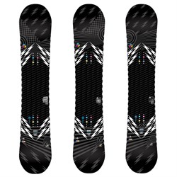 k2-darkstar-snowboard-2009-.jpg