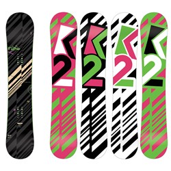 K2 FLING camber 142 × 2024 K2 CASSETTE M K2 FLING camber 142 × 2024 K2 CASSETTE M K2 FLING camber 142